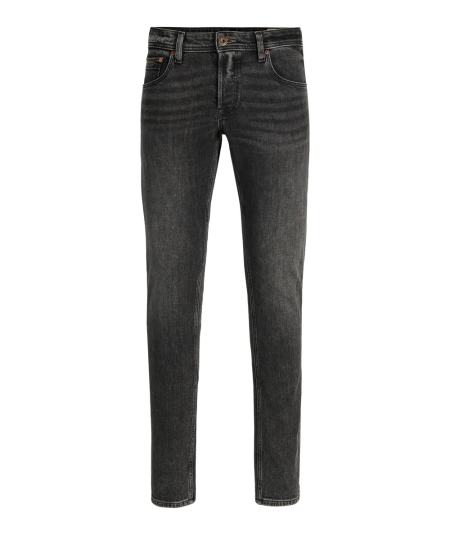 Vaqueros JJIGLENN JJCOLE AM 971 Corte Slim  Estilo Atemporal y Confort Duradero