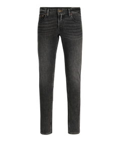 Vaqueros JJIGLENN JJCOLE AM 971 Corte Slim  Estilo Atemporal y Confort Duradero