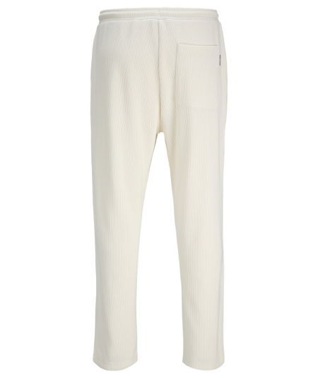 Jogger Corte Relaxed  Máxima Comodidad y Estilo Casual