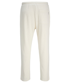 Jogger Corte Relaxed  Máxima Comodidad y Estilo Casual