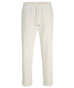 Jogger Corte Relaxed  Máxima Comodidad y Estilo Casual