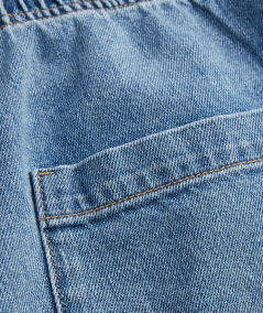 Jack & Jones Bill Jogger  Pantalón Casual Holgado con Cordón