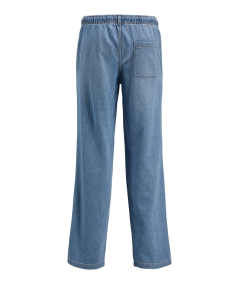 JJIBILL JJJOGGER MF 371  Jogger de Corte Loose con Bolsillos y Cordón