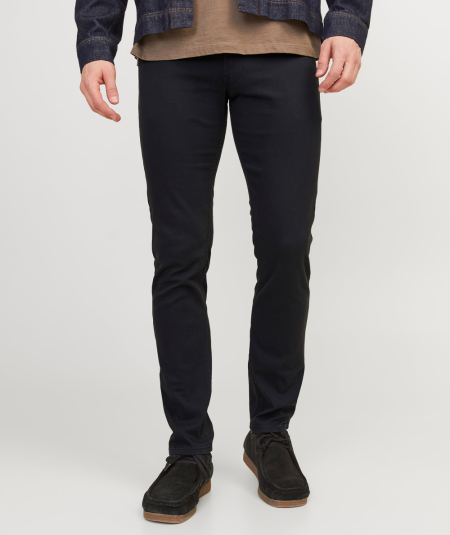 JPSTGLENN JJORIGINAL AKM  Pantalones con 5 Bolsillos para Hombre
