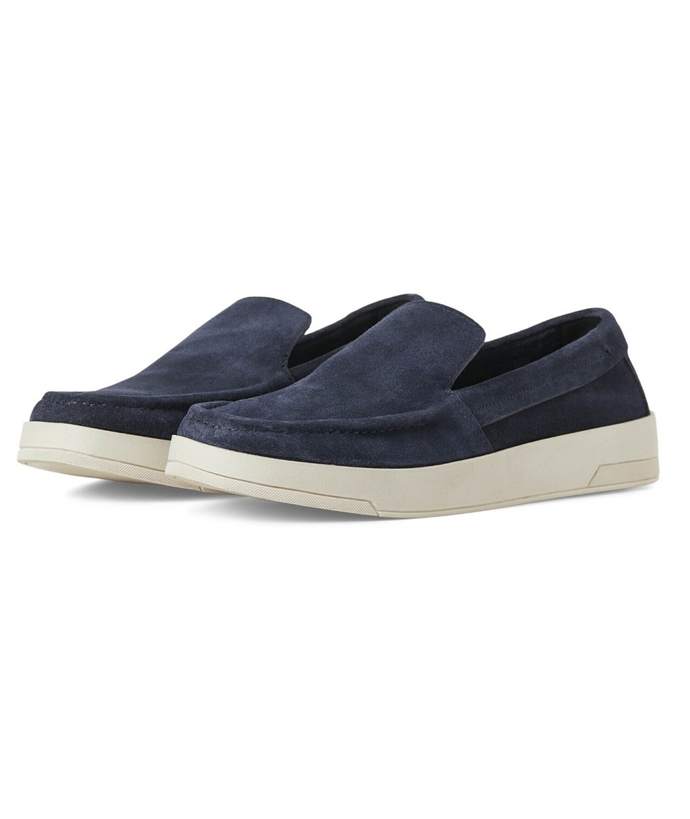 Mocasines para Hombre Jack & Jones  Elegancia Casual y Comodidad