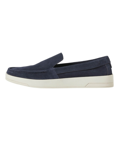 Mocasines para Hombre Jack & Jones  Elegancia Casual y Comodidad