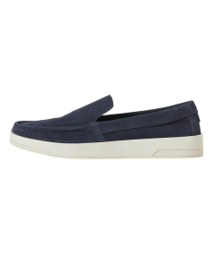 Mocasines para Hombre Jack & Jones  Elegancia Casual y Comodidad