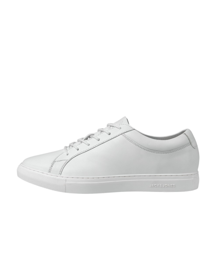 Zapatillas Jack & Jones  Diseño Moderno y Confortable para Hombre