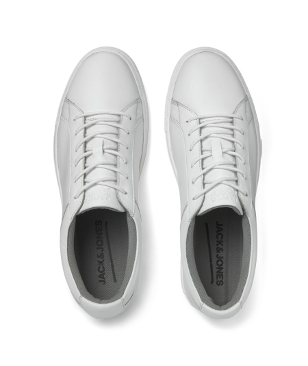Zapatillas Jack & Jones  Diseño Moderno y Confortable para Hombre