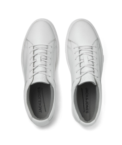 Zapatillas Jack & Jones  Diseño Moderno y Confortable para Hombre