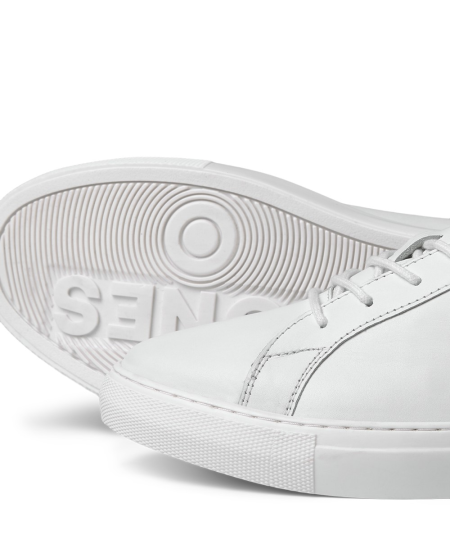 Zapatillas Jack & Jones  Diseño Moderno y Confortable para Hombre