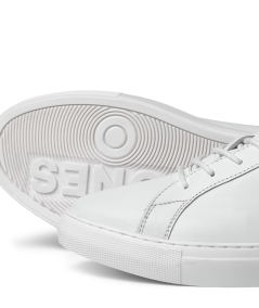 Zapatillas Jack & Jones  Diseño Moderno y Confortable para Hombre