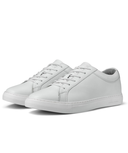 Zapatillas Jack & Jones  Diseño Moderno y Confortable para Hombre