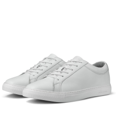Zapatillas Jack & Jones  Diseño Moderno y Confortable para Hombre