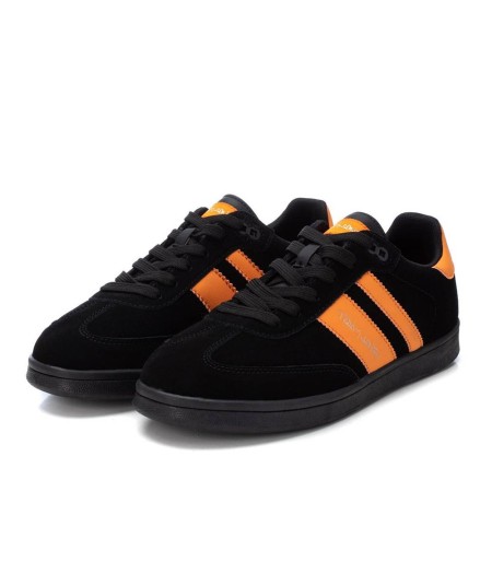 Zapatillas Teddy Smith para Hombre  Serraje, Suela Antideslizante y Estilo Urbano