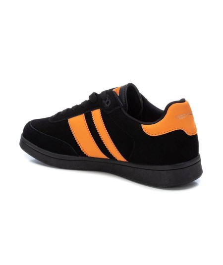Zapatillas Teddy Smith para Hombre  Serraje, Suela Antideslizante y Estilo Urbano