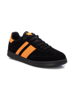 Zapatillas Teddy Smith para Hombre  Serraje, Suela Antideslizante y Estilo Urbano