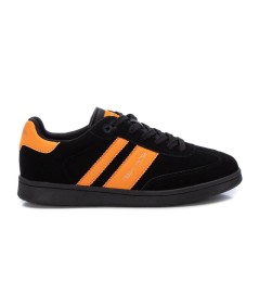 Zapatillas Teddy Smith para Hombre  Serraje, Suela Antideslizante y Estilo Urbano