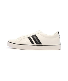Zapatillas Teddy Smith Hombre | Estilo y Comodidad