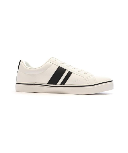 Zapatillas Teddy Smith Hombre | Estilo y Comodidad