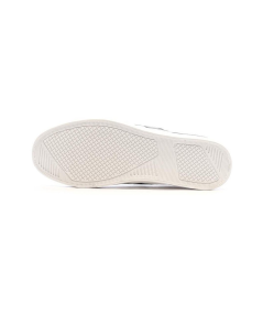 Zapatillas Teddy Smith Hombre | Estilo y Comodidad