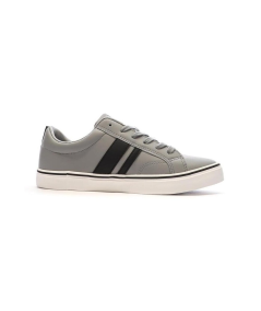 Zapatillas Teddy Smith Hombre | Estilo y Comodidad