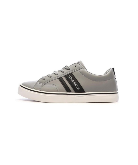 Zapatillas Teddy Smith Hombre | Estilo y Comodidad