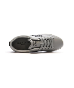 Zapatillas Teddy Smith Hombre | Estilo y Comodidad
