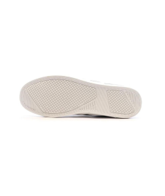Zapatillas Teddy Smith Hombre | Estilo y Comodidad