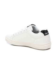 Zapatillas XTI Negro para hombre