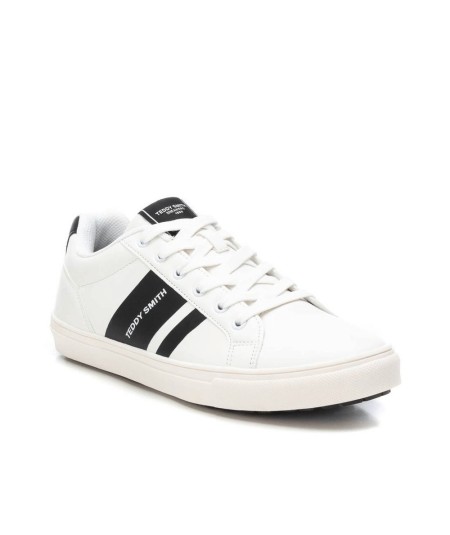 Zapatillas XTI Negro para hombre