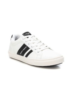 Zapatillas XTI Negro para hombre