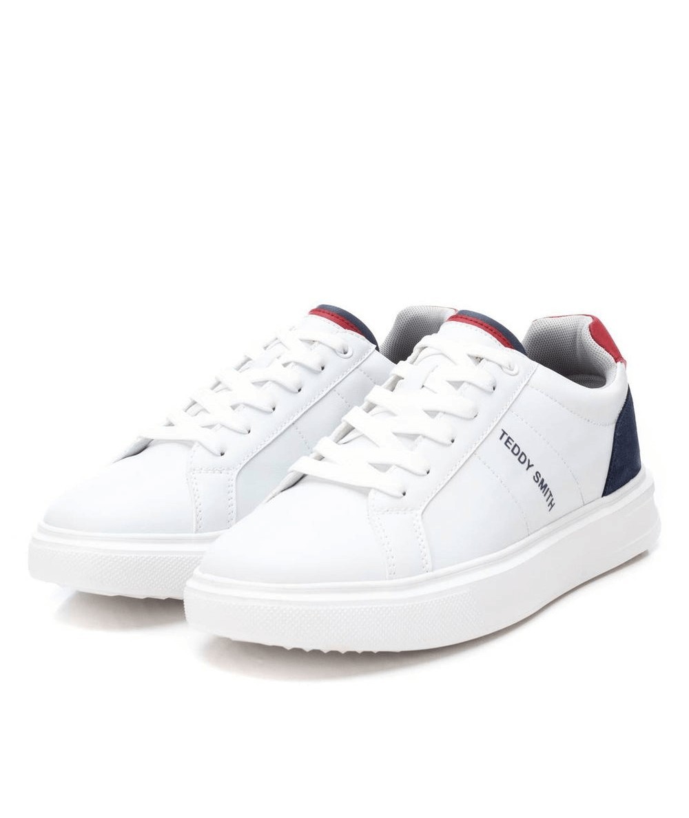 Calzado casual para hombre Teddy Smith