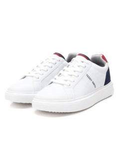 Calzado casual para hombre Teddy Smith