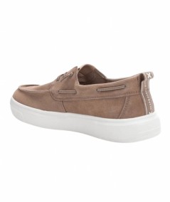 Calzado Nautico marca XTI