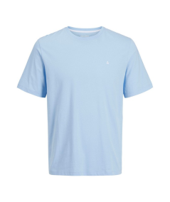 Camiseta de manga corta, ideal para combinar con cualquier look