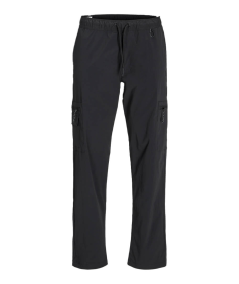 Pantalones Cargo Relaxed Fit  Comodidad y Estilo Urbano