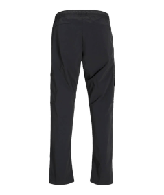 Pantalones Cargo Relaxed Fit  Comodidad y Estilo Urbano