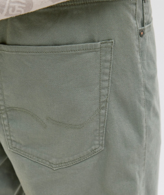Shorts vaqueros versátiles para combinar con cualquier outfit
