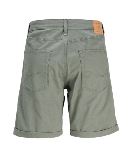 Short Corte regular Jack and jones