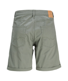 Short Corte regular Jack and jones