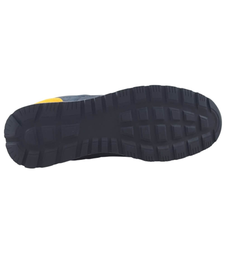 suela de zapatos deportivos jack and jones 