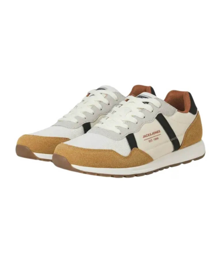 Zapatillas Deportiva Casuales