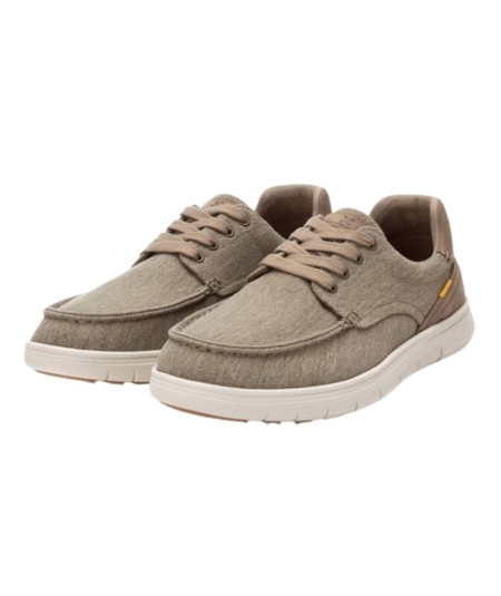 ZAPATOS CASUALES PARA HOMBRE XTI