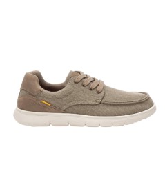 Zapato Casual XTI Lona 144093  Ligero y Estiloso para Hombre
