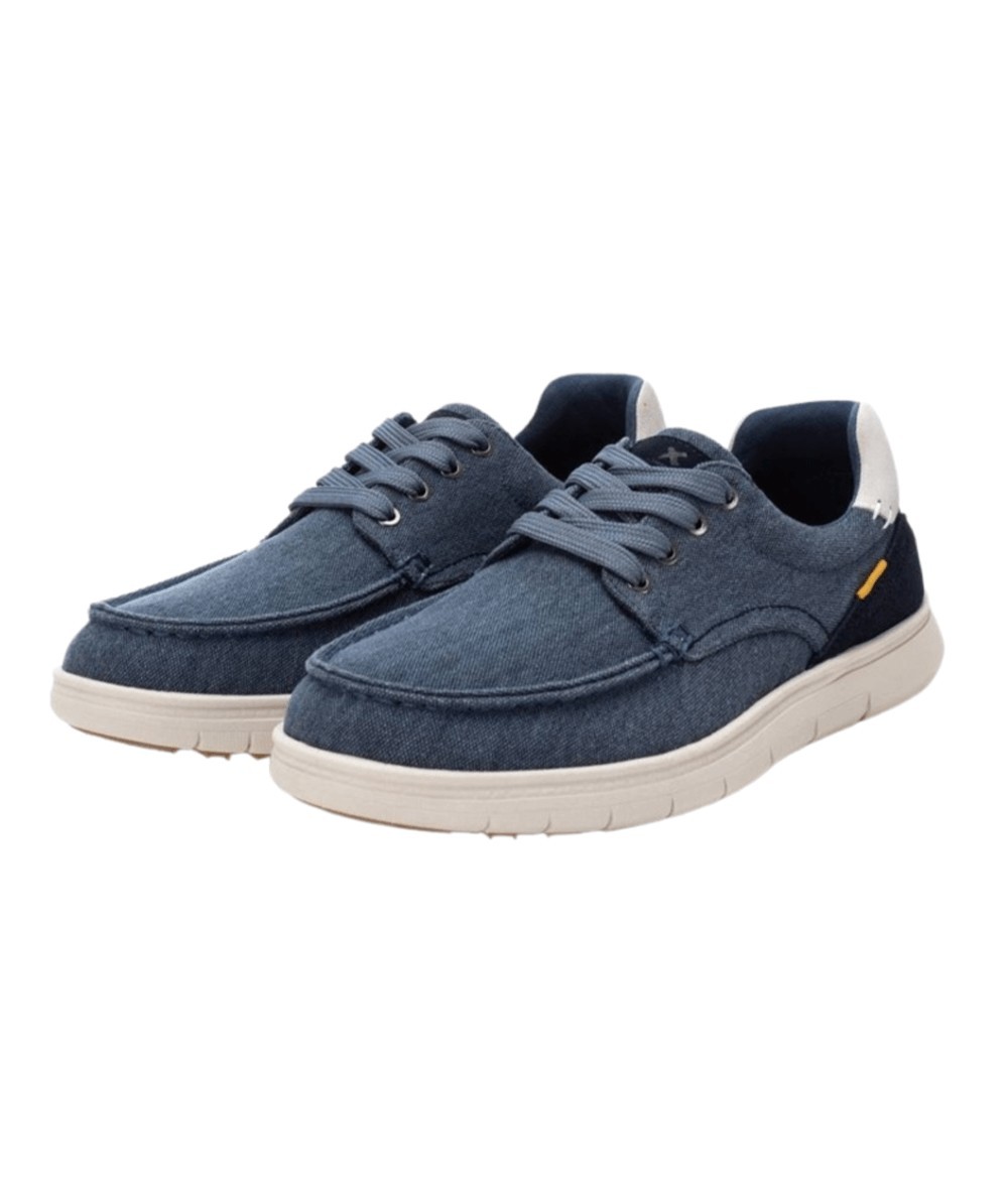 ZAPATOS CASUALES PARA HOMBRE