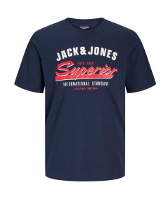 Camiseta de alta durabilidad, perfecta para el día a día