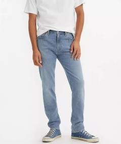 Vaqueros Levis 511 Slim para hombre, corte ajustado con diseño moderno y cómodo, ideales para cualquier ocasión