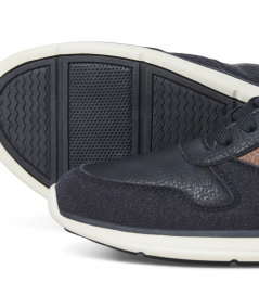 Calzado Jack & Jones cómodo, duradero y fácil de combinar.