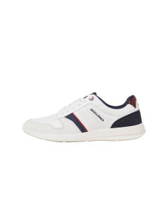 Zapatillas Jack & Jones perfectas para fines de semana y diario.